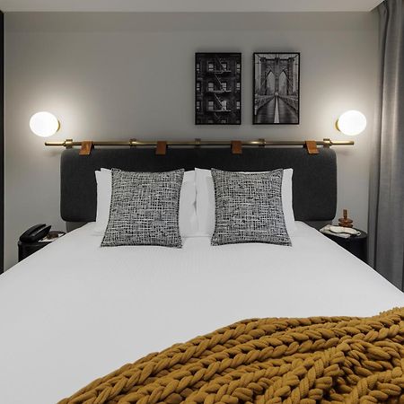 Veriu Collingwood Melbourne Ngoại thất bức ảnh
